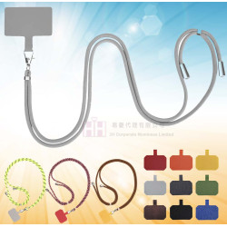 手機方便繩－2H-PP-012